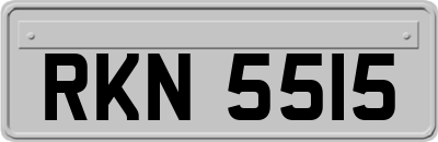 RKN5515