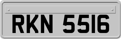 RKN5516