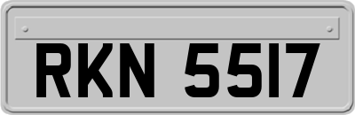 RKN5517