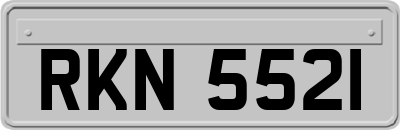 RKN5521