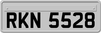 RKN5528