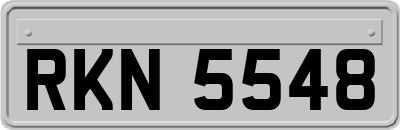 RKN5548