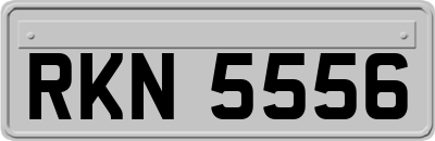 RKN5556