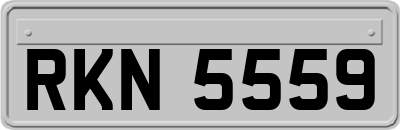 RKN5559