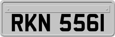 RKN5561