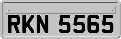 RKN5565