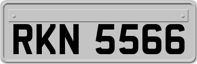 RKN5566