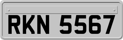 RKN5567