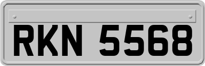 RKN5568