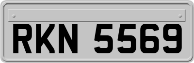 RKN5569