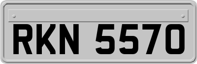 RKN5570