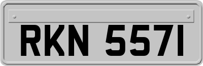 RKN5571