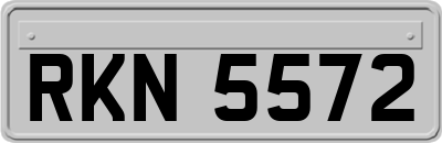 RKN5572