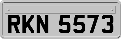 RKN5573