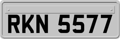 RKN5577