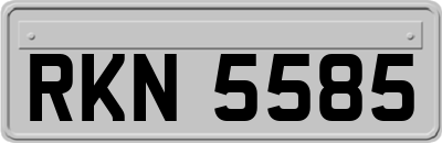 RKN5585