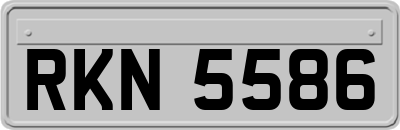 RKN5586