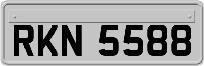 RKN5588