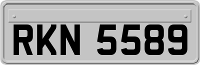 RKN5589