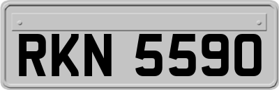 RKN5590