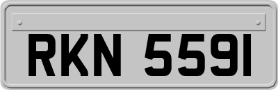 RKN5591