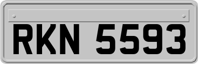 RKN5593