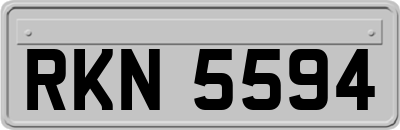 RKN5594