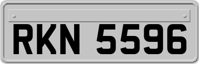 RKN5596