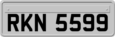 RKN5599