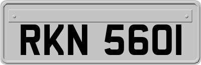 RKN5601