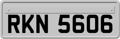 RKN5606