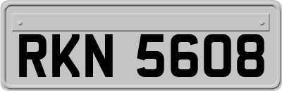 RKN5608