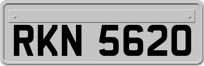 RKN5620