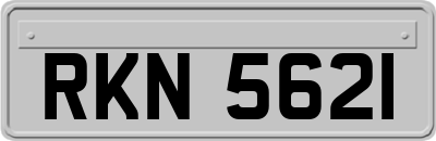 RKN5621