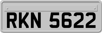 RKN5622