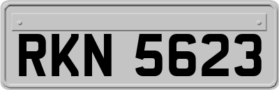 RKN5623