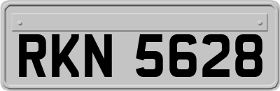 RKN5628