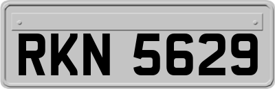 RKN5629