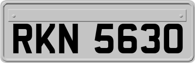 RKN5630