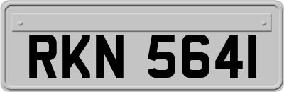 RKN5641