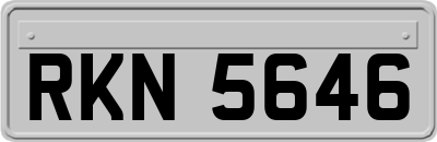 RKN5646