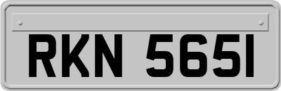 RKN5651