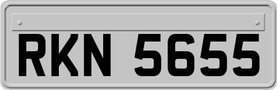 RKN5655