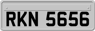 RKN5656