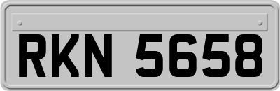 RKN5658