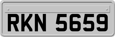 RKN5659