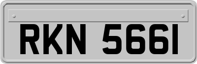 RKN5661