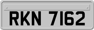 RKN7162