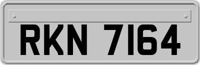 RKN7164