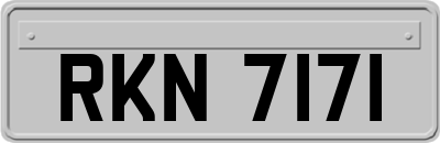 RKN7171